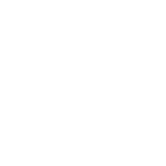 Reduce wastage Icon